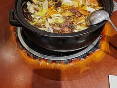-菌之家·专业纯野生菌火锅·特色炒菌
