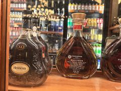 -COMMUNE幻师(上邦百汇城店)