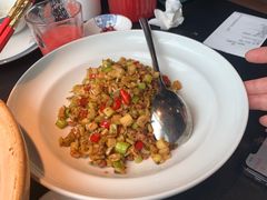 -凤凰湘语·海派湘菜(浦东旗舰店)