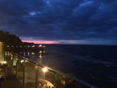 -Rock Bar Bali(Bali)