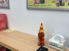 -7-ELEVEn(深圳宝安机场近14登机口)