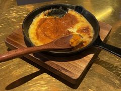 -烤匠麻辣烤鱼(万象城店)