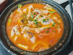 番茄乌鱼片-朕之味(龙湖·西城天街店)