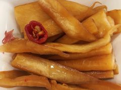 -琼林徽宴(中央门店)