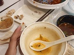 -咬不得高祖生煎·简餐(城站店)