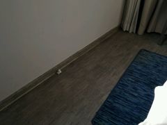 -Club Med地中海俱乐部·桂林度假村