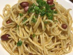 -老屋印象川菜(马园路店)