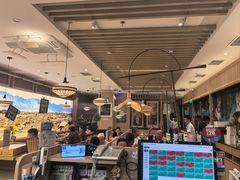 -云海肴·汽锅鸡·云南菜(广安门天虹店)