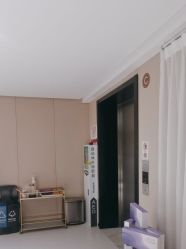 -广东韩妃整形外科医院