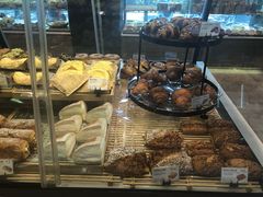 -巴黎贝甜(银城东苑店)