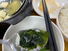 -屋里家延边朝鲜族冷面(南园店)
