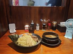 -面道场(森茂店)