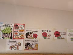 -小豆海棠(嘉兴路店)