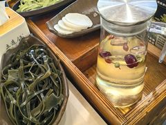 -土连锅·现熬养生汤锅(梁家巷店)