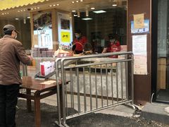 门面-小李烧鸡(西北角总店)