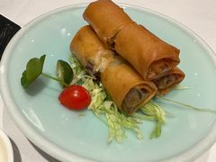 -裕华海鲜·深圳粤菜(福永店)