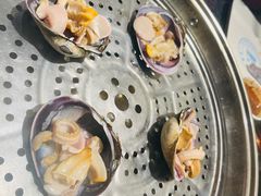 -董大蒸货(方塔园店)