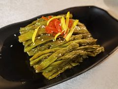 -乾园(天河城店)