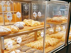 -原麦山丘(东四店)