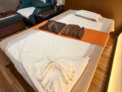 -江南足纪·影院足道·轻奢SPA(红山6979店)