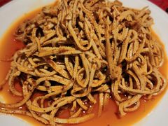 -萧记三鲜烩面(郑汴路店)