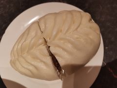 -新乾隆酒楼(帝景园店)