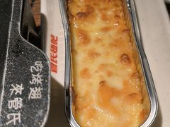 -管氏翅吧(台湾街店)