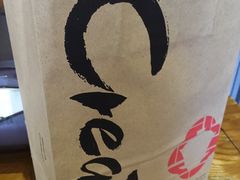 -宜北町(金源店)