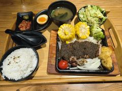 -雷门拉面·现熬骨汤(凯德来福士店)