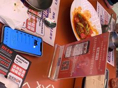 -神府路壹号·海鲜烧烤·砂锅粥·锅物(三坊七巷店)