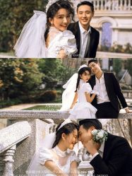 -第一夫人婚纱摄影(南京店)