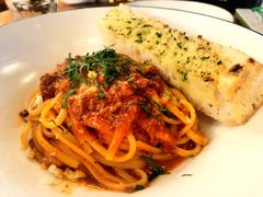 -COMMUNE幻师(五角场店)