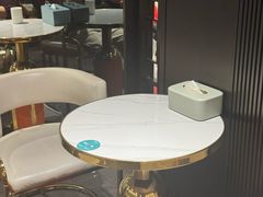 -碧澄保健(东风西路店)