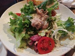 -斯比特花园西餐厅(东方商厦店)