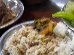 -阿秋牛排(湖心街店)