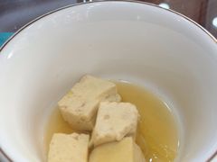 -渔码头食府(蓬莱阁店)