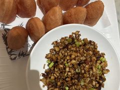 -泓历皇朝酒店(东亭店)