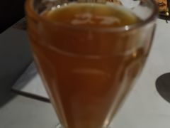 -巴扎屋大盘鸡·新疆菜(汇嘉时代店)