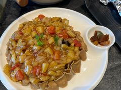 -紫泥369粗粮季(鼓楼店)