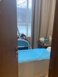 -杭州米兰柏羽医疗美容医院