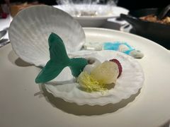 -王品牛排(青岛万象城店)