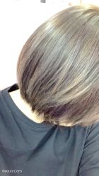 -Coo Hair salon