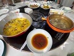 -张鸟园农家乐(张鸟园店)