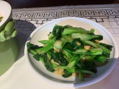 -湘语·湖南家常菜(新洲店)