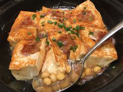 -客语客家菜(佳兆业广场店)