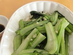 -鹏城人家海鲜酒家·23年老字号(较场尾店)