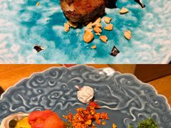 -味见·荣家(亚泰大街店)