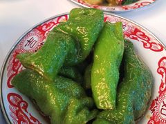 -石笨笨·盖浇饭大王(MOMOPARK店)