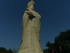 -湄洲岛