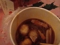 -凯德广场(武胜路店)